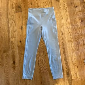 Like New LULULEMON Leggings